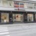 Byggnad