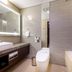 Övrigt
