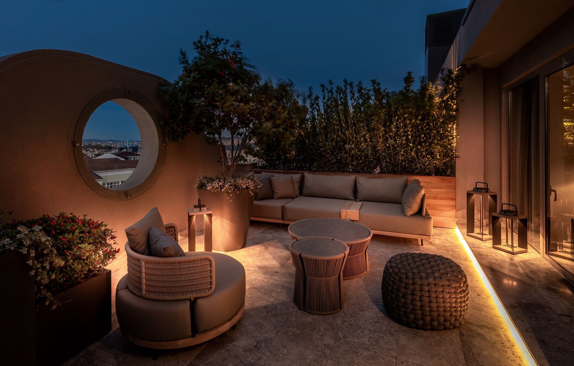 Övrigt
