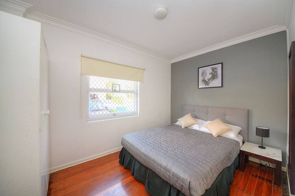 Sovrum