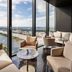 Hotellfaciliteter