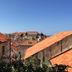 Utomhus