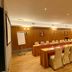 Konferensrum