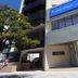 Byggnad