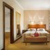 Sovrum