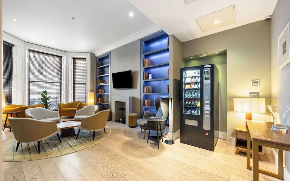 Övrigt Foto