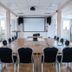 Konferensrum