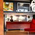 Hotellfaciliteter