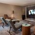 Hotellfaciliteter