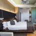 Sovrum