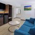 Övrigt