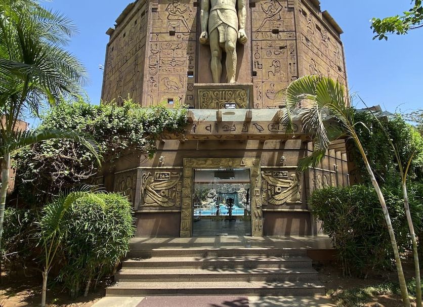 Övrigt Foto