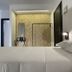 Sovrum