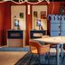 Hotellfaciliteter