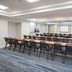 Konferensrum