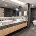 Övrigt