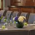 Konferensrum