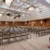 Konferensrum