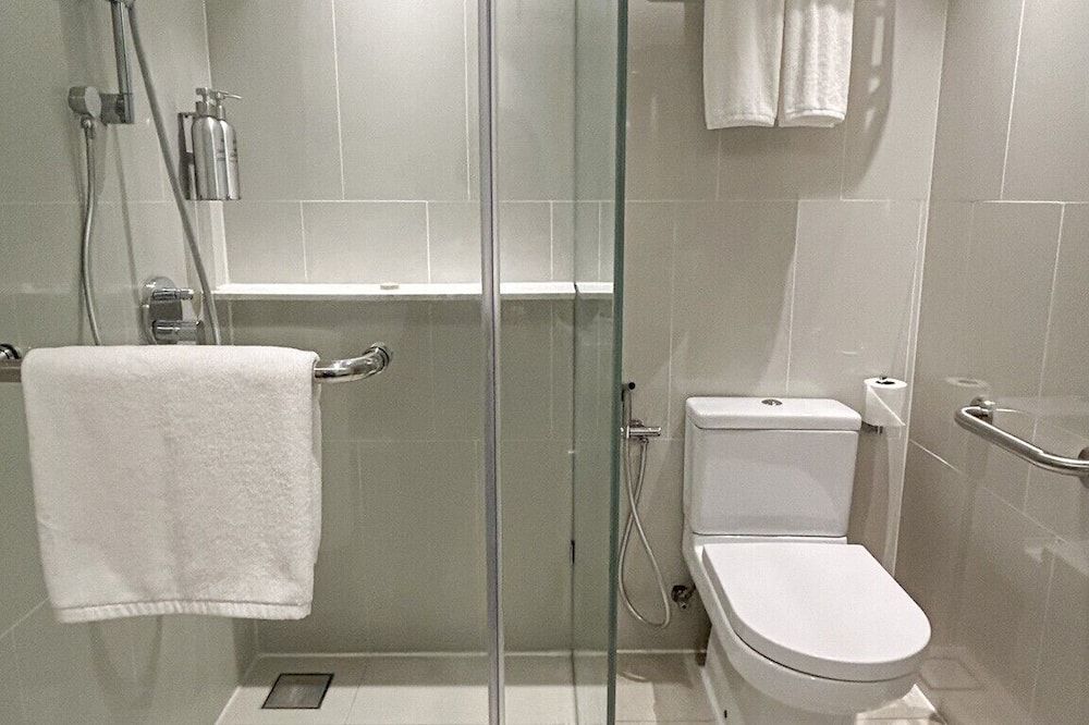 Övrigt