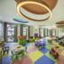 Hotellfaciliteter