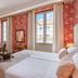 Hotellfaciliteter