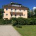 Byggnad