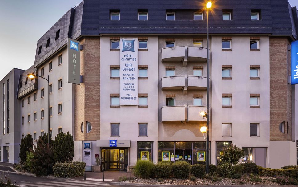 Byggnad Foto