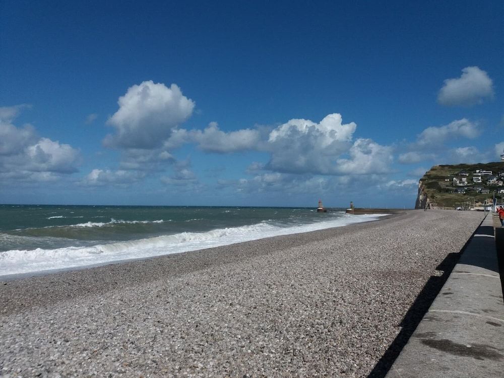 Strand Foto