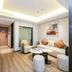 Övrigt