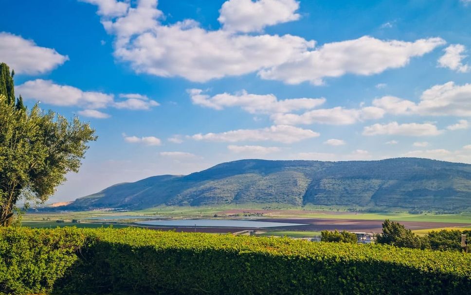 Utomhus Foto
