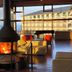 Hotellfaciliteter