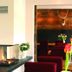 Övrigt