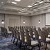 Konferensrum