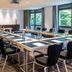 Konferensrum