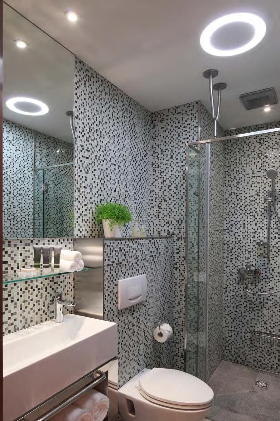 Badrum