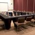 Konferensrum