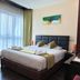 Övrigt