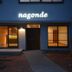 Byggnad