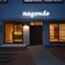 Byggnad