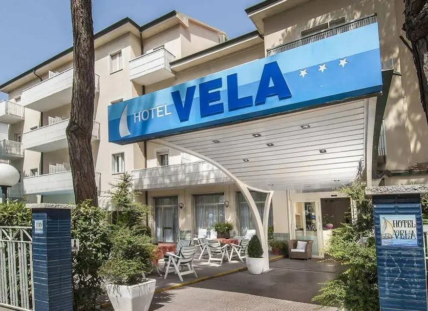 Byggnad Foto