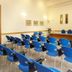 Konferensrum