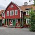 Byggnad