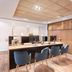 Hotellfaciliteter
