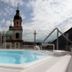 Hotellfaciliteter