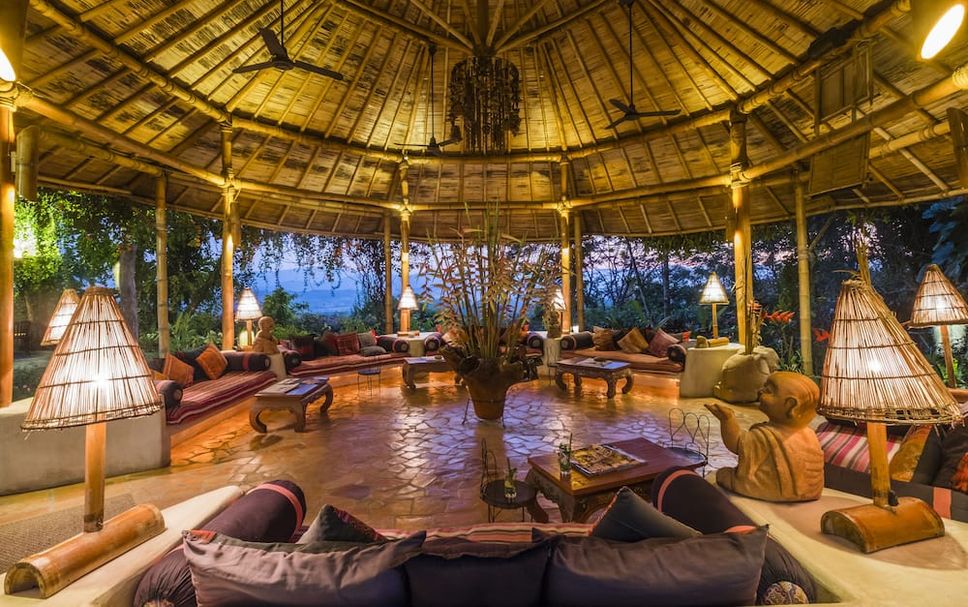 Övrigt Foto