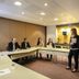 Konferensrum