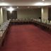Konferensrum