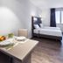 Sovrum