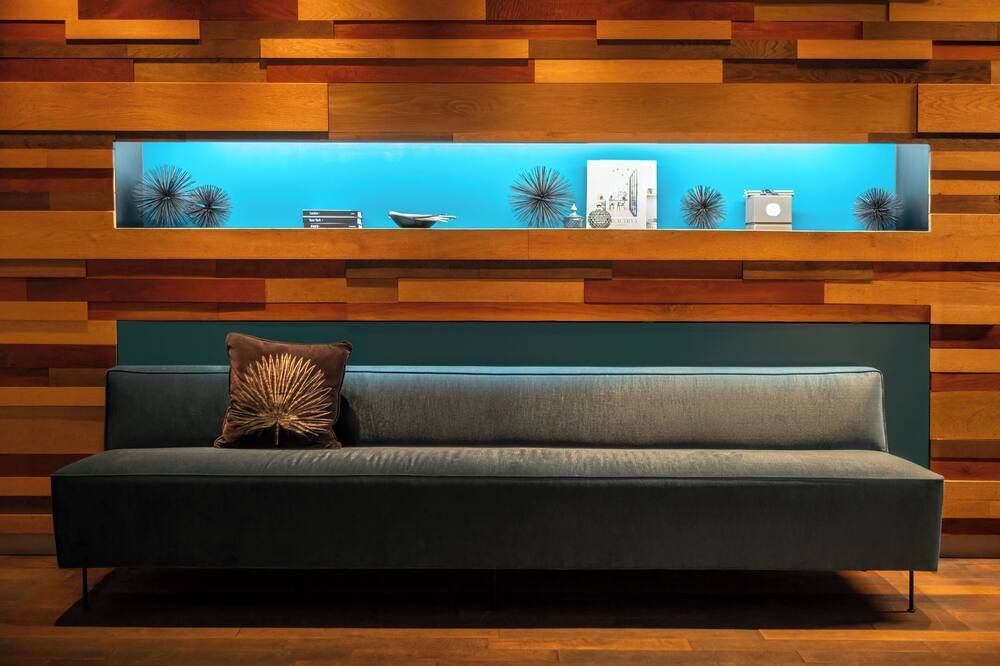 Övrigt