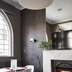 Hotellfaciliteter